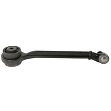 Load image into Gallery viewer, MOOG 2019 Chrysler 300 Front Left Lower Forward Control Arm | RK622225

