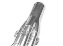 Load image into Gallery viewer, 2401-1hkr_09.jpg
