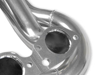 Load image into Gallery viewer, 2401-1hkr_13.jpg
