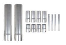 Load image into Gallery viewer, 2401-1hkr_14.jpg
