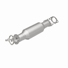 Load image into Gallery viewer, Magnaflow 10-13 Kia Forte 2.4L Direct Fit Converter
