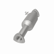 Load image into Gallery viewer, 360 Degree Image Set
