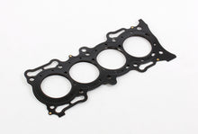 Load image into Gallery viewer, Cometic Honda /F22B4/F22B5/F22B6/F22B8/F22Z6/F23A1 .027in MLS Cylinder Head Gasket-87mm Bore Cometic Gasket
