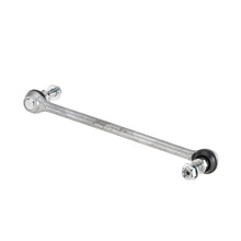 Load image into Gallery viewer, MOOG 14-19 Nissan Versa Note Front Sway Bar Link Kit | K750098
