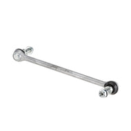 MOOG 14-19 Nissan Versa Note Front Sway Bar Link Kit | K750098