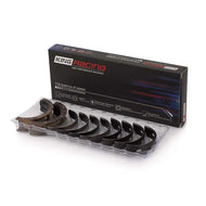 King Engine Bearings Ford V8 351ci 5.8L 16V (Size .010X Oversized) Performance Main Bearing Set | MB5503XP010X