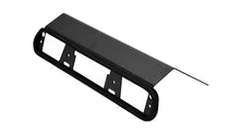 Load image into Gallery viewer, Putco 19-20 Dodge Ram LD - 16in Roof Bracket (New Body Ram) Hornet Brackets Brackets Putco
