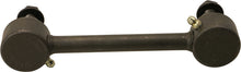Load image into Gallery viewer, MOOG 04-11 Mitsubishi Endeavor Rear Sway Bar Link Kit | K750148

