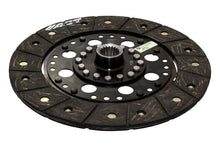 Load image into Gallery viewer, ACT 19-25 Mazda MX-5 Miata Performance Street Rigid Disc | 3000211
