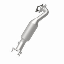 Load image into Gallery viewer, Magnaflow 15-16 Chevrolet Colorado 3.6L Direct Fit Converter
