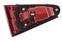 Load image into Gallery viewer, Photo - Close Up
