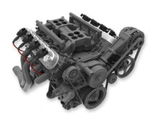 Load image into Gallery viewer, 241-110-2.jpg
