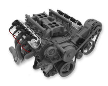 Load image into Gallery viewer, 241-111-2.jpg
