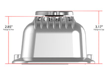 Load image into Gallery viewer, 241-137_3.jpg

