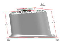 Load image into Gallery viewer, 241-150_3-with-dims1836.jpg
