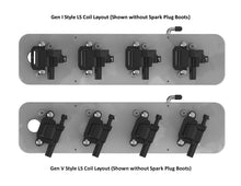 Load image into Gallery viewer, 241-190_5.jpg
