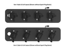 Load image into Gallery viewer, 241-192_5.jpg
