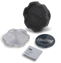 Load image into Gallery viewer, 241-224.jpg
