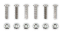 Load image into Gallery viewer, 241-226_07.jpg

