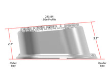 Load image into Gallery viewer, 241-84_dims183.jpg
