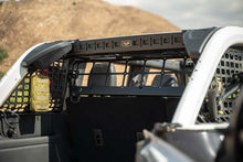 Load image into Gallery viewer, DV8 Offroad 2021-2024 Ford Bronco Dog Barrier
