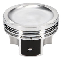 Load image into Gallery viewer, JE Pistons VW 2.0T FSI 83.5 KIT Set of 4 Pistons JE Pistons
