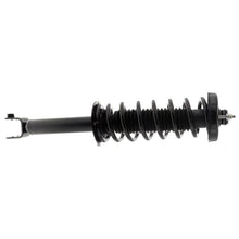 Load image into Gallery viewer, KYB Shocks and Struts KYB Shocks &amp; Struts Strut Plus Rear 13-15 Honda Accord LX / Sport
