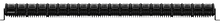 Load image into Gallery viewer, Rigid Industries 50in Adapt Light Bar Light Bars &amp; Cubes Rigid Industries
