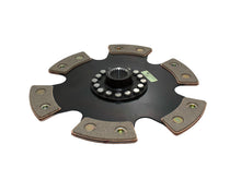 Load image into Gallery viewer, ACT 1991 Dodge Stealth 6 Pad Rigid Race Disc Clutch Discs ACT   
