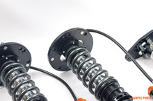 Load image into Gallery viewer, AST 05-06 TVR Sagaris Sagaris RWD 5300 Series Coilovers w/ Springs Coilovers AST
