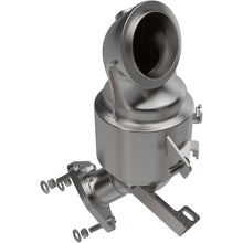 Load image into Gallery viewer, Magnaflow 2013 Buick Encore 1.4L Direct Fit Converter

