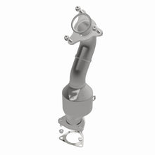 Load image into Gallery viewer, Magnaflow 15-17 Chevrolet Colorado 2.5L Direct Fit Converter
