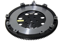 Load image into Gallery viewer, ACT 1990 Plymouth Laser XACT Flywheel Streetlite Flywheels ACT   
