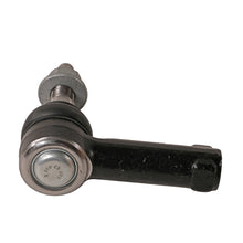 Load image into Gallery viewer, MOOG 15-19 Ford Transit-150 Front Outer / Outer Tie Rod | ES801219
