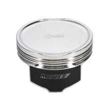 Load image into Gallery viewer, User 6
