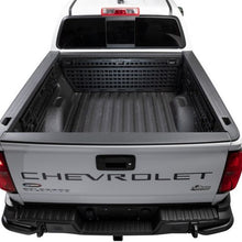 Load image into Gallery viewer, Photo - Mounted
