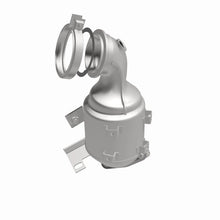 Load image into Gallery viewer, 360 Degree Image Set
