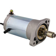 Arrowhead Denso 12V 9T Str | 410-52220