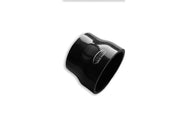 BMC Silicone Reducer 76mm to 85mm / 80mm Length | SASR7685