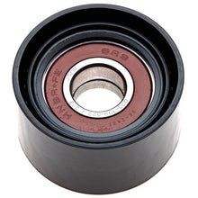Load image into Gallery viewer, Gates 2010 Mercedes-Benz Sprinter V-6 3.0L Diesel Idler Belt Drive Pulley
