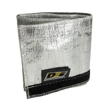 Load image into Gallery viewer, DEI Heat Shroud 16 AN x 36in Thermal Wrap DEI   
