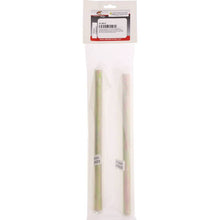 Load image into Gallery viewer, All Balls Racing Tie Rod Only Kit | 51-5013
