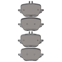 Load image into Gallery viewer, Photo - out of package
