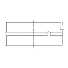 Load image into Gallery viewer, Technical Drawing
