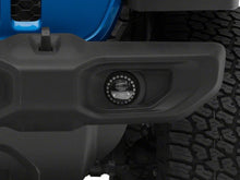 Load image into Gallery viewer, Raxiom 18-23 Jeep Wrangler JL Sport 20-23 Jeep Gladiator JT Sport Axial Nighthawk LED Fog Lights Headlights Raxiom
