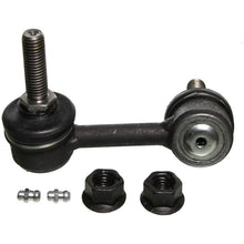 Load image into Gallery viewer, MOOG 2003 Isuzu Ascender Front Left Sway Bar Link Kit | K6666
