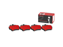 Load image into Gallery viewer, Brake Pad Set
