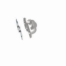 Load image into Gallery viewer, MagnaFlow California CARB Compliant Conv Direct Fit - 06-13 Lexus IS350 V6 3.5L
