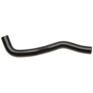 Gates 08-12 Honda Accord 4-Cyl. 2.4L Upper Molded Coolant Hose | 23698