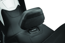 Load image into Gallery viewer, Kuryakyn Driver Backrest 18-20 Honda GL1800 Misc Powersports Kuryakyn   
